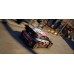 EA Sports WRC (PS5), ,